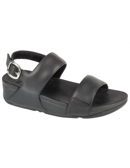 FitFlop Lulu EU4090