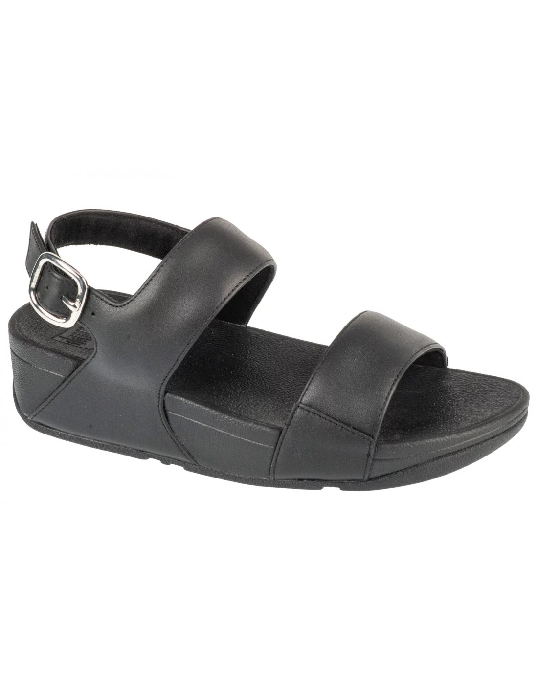 FitFlop Lulu EU4090