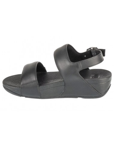 FitFlop Lulu EU4090
