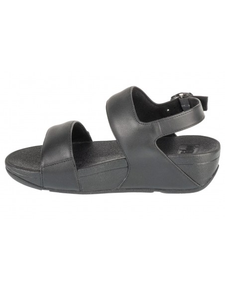 FitFlop Lulu EU4090