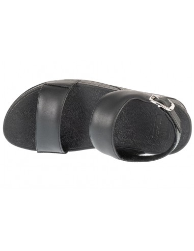 FitFlop Lulu EU4090