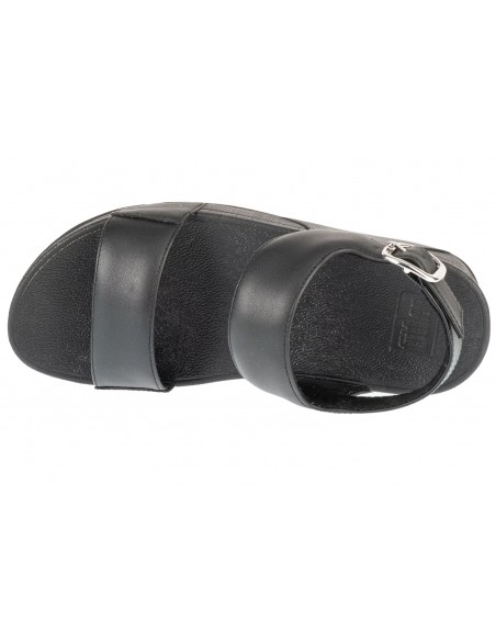 FitFlop Lulu EU4090
