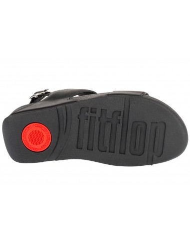 FitFlop Lulu EU4090