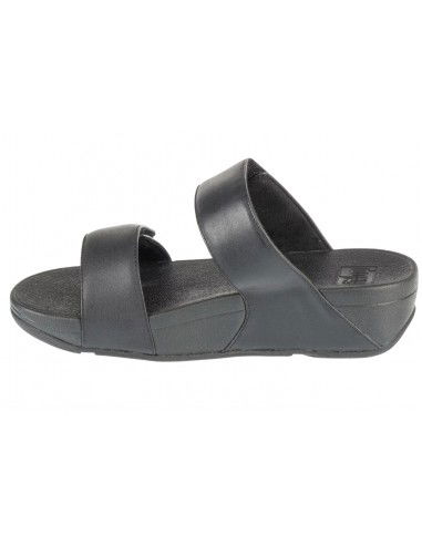 FitFlop Lulu Slides FV6090