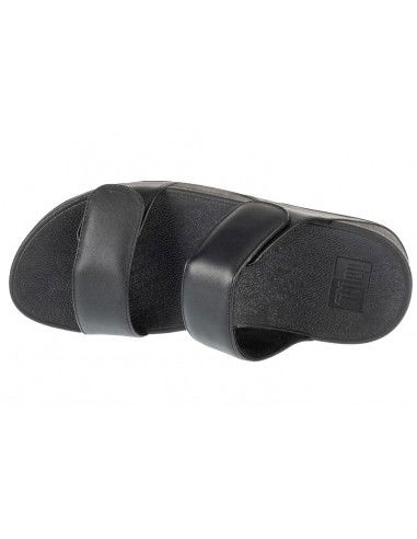 FitFlop Lulu Slides FV6090