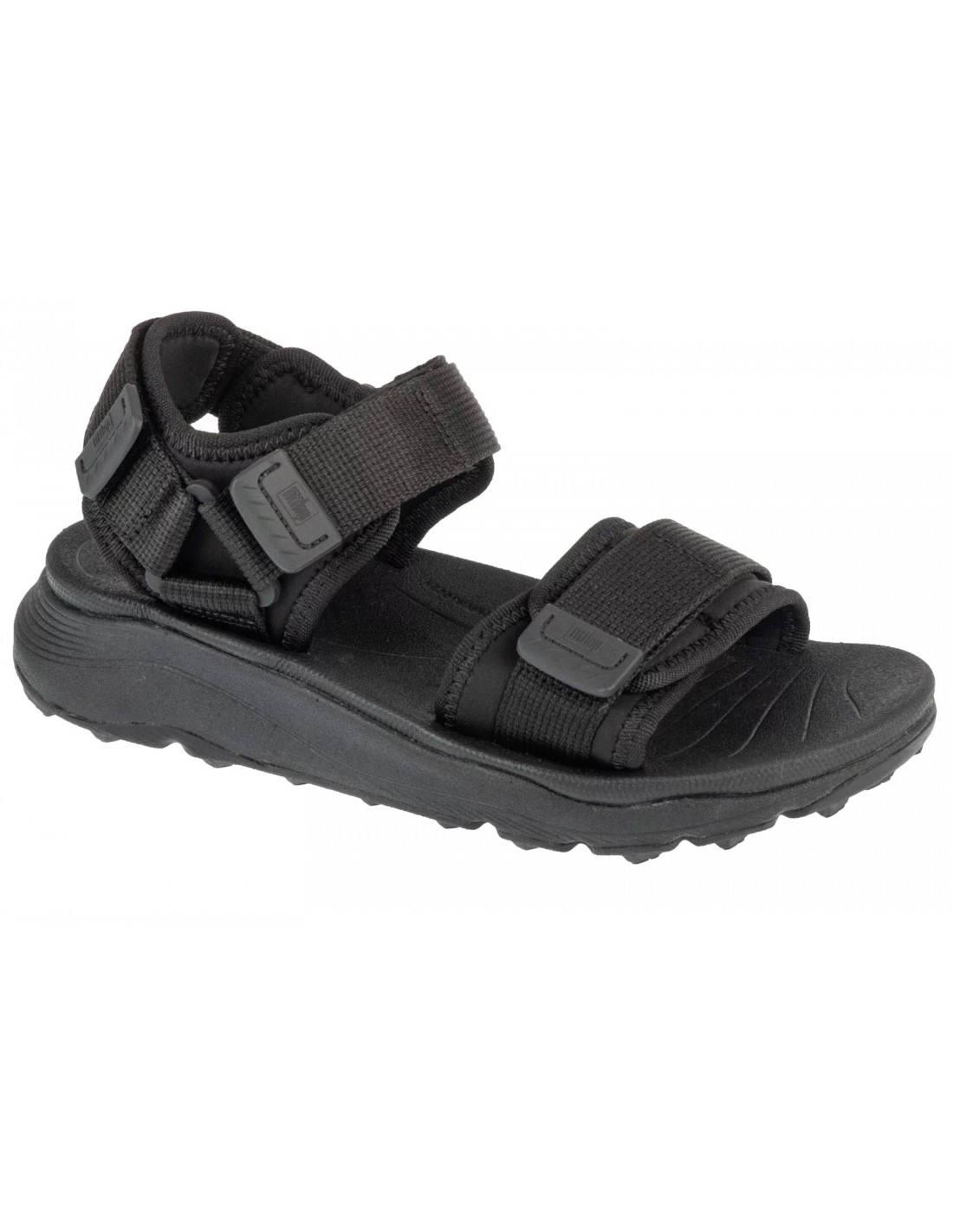 FitFlop NeoDHyker XT Sandals IB9090
