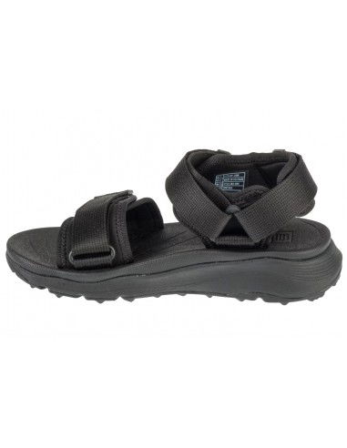 FitFlop NeoDHyker XT Sandals IB9090