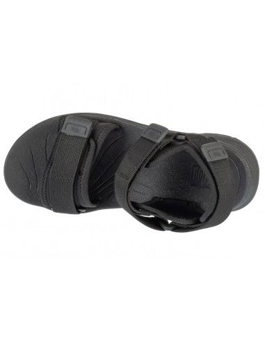 FitFlop NeoDHyker XT Sandals IB9090