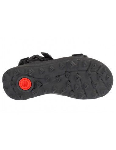 FitFlop NeoDHyker XT Sandals IB9090