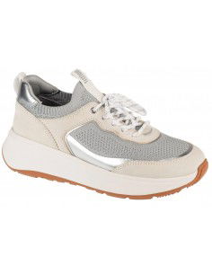 FitFlop FMode IV1C18