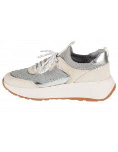 FitFlop FMode IV1C18 2