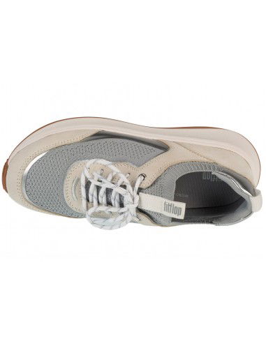 FitFlop FMode IV1C18