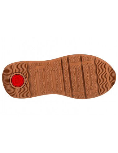 FitFlop FMode IV1C18