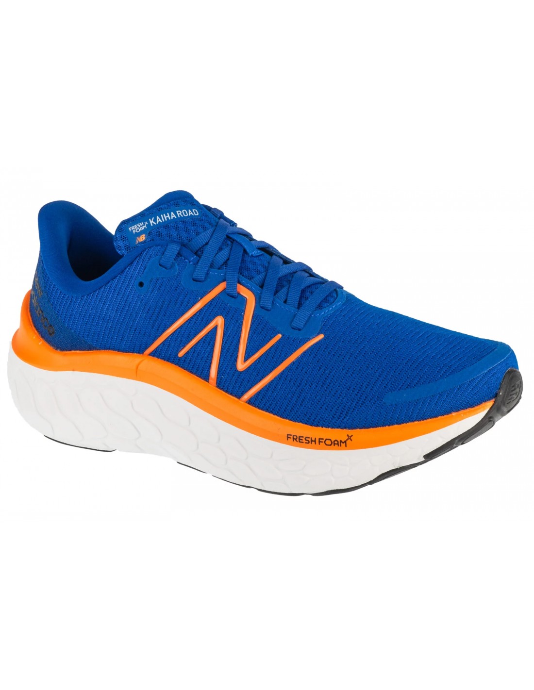 New balance New Balance Fresh Foam Kaiha Road MKAIRCS1
