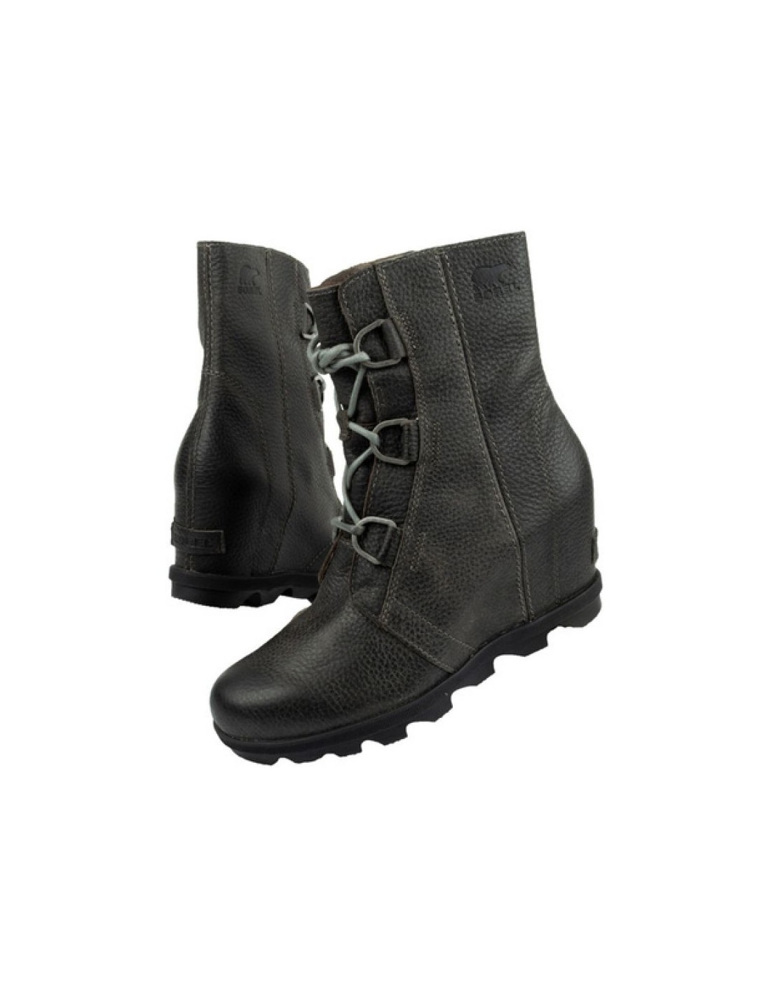 Sorel W NL3491052 shoes