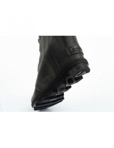 Sorel W NL3491052 shoes