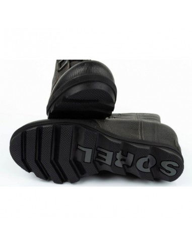 Sorel W NL3491052 shoes