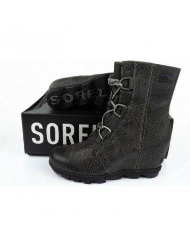 Sorel W NL3491052 shoes