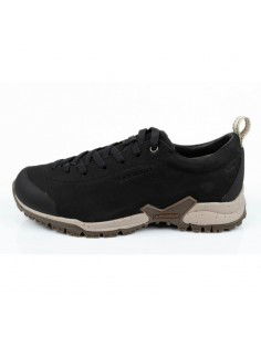 Trekking shoes Garmont... 2