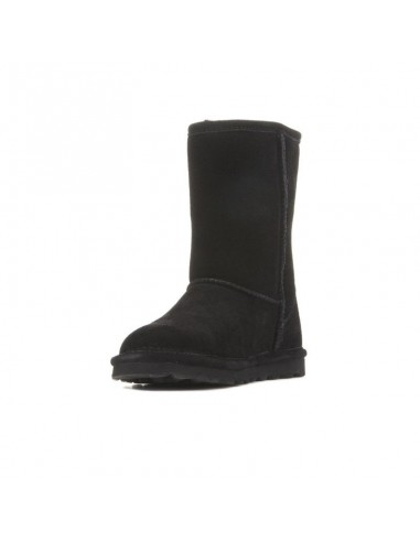 Shoes BearPaw Elle Short W 1962W011