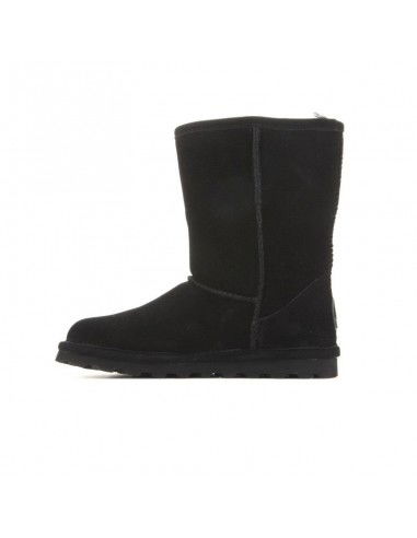 Shoes BearPaw Elle Short W 1962W011