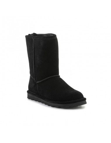 Shoes BearPaw Elle Short W 1962W011