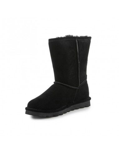 Shoes BearPaw Elle Short W 1962W011