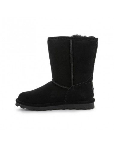 Shoes BearPaw Elle Short W 1962W011