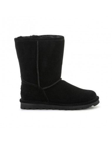 Shoes BearPaw Elle Short W 1962W011