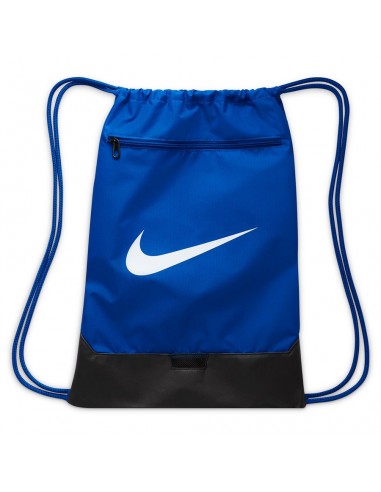  Nike Brasilia DM3978480 shoe and clothing bag 2025