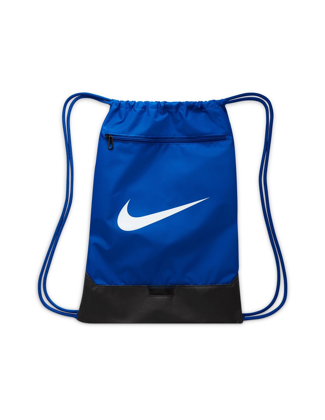 Nike Brasilia DM3978480 shoe and clothing bag