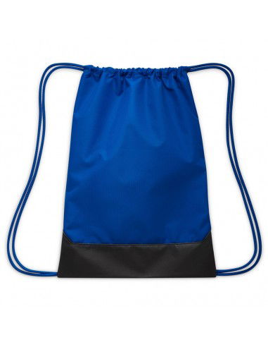 Nike Brasilia DM3978480 shoe and...