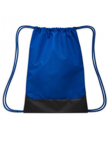 Nike Brasilia DM3978480 shoe and...