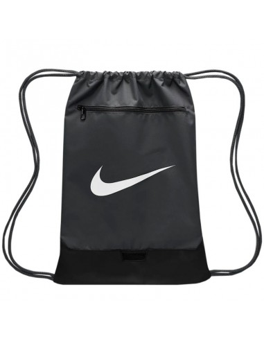  Nike Brasilia 95 DM3978068 shoe bag 2025