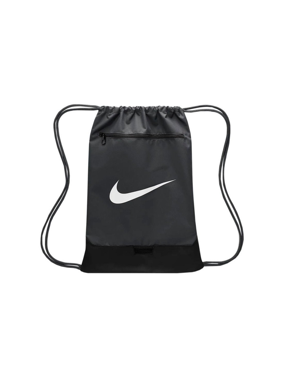 Nike Brasilia 95 DM3978068 shoe bag