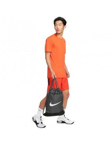 Nike Brasilia 95 DM3978068 shoe bag