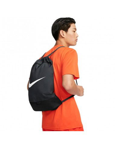 Nike Brasilia 95 DM3978068 shoe bag