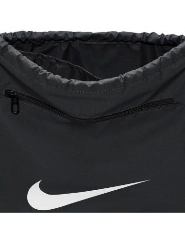 Nike Brasilia 95 DM3978068 shoe bag