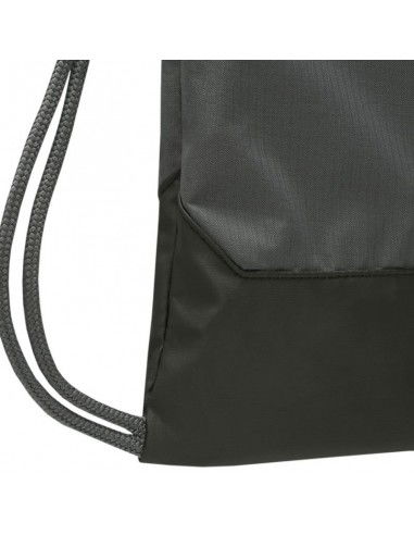 Nike Brasilia 95 DM3978068 shoe bag
