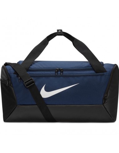  Nike Brasilia S DM3976410 bag 2025