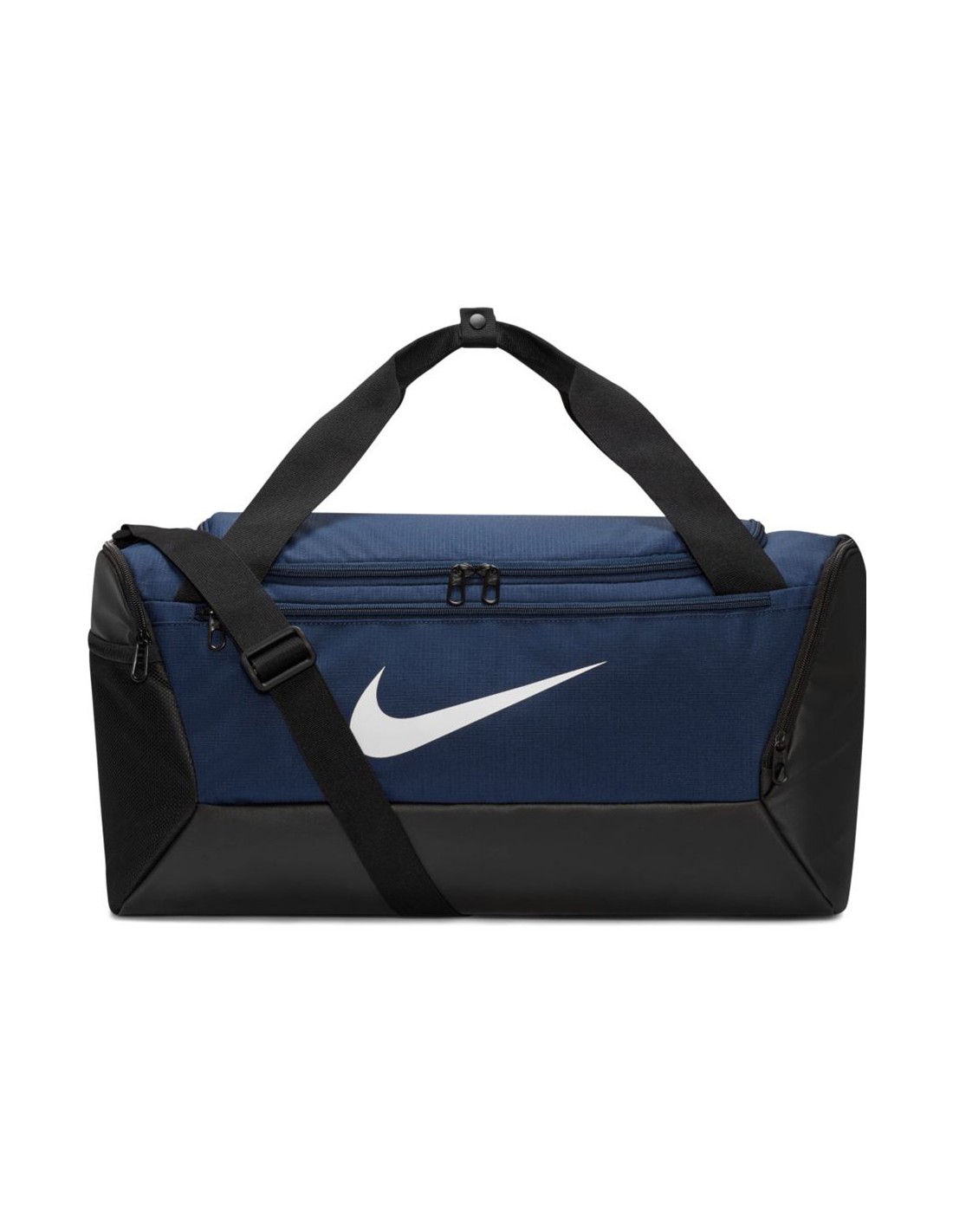 Nike Brasilia S DM3976410 bag