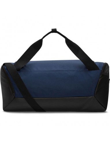 Nike Brasilia S DM3976410 bag
