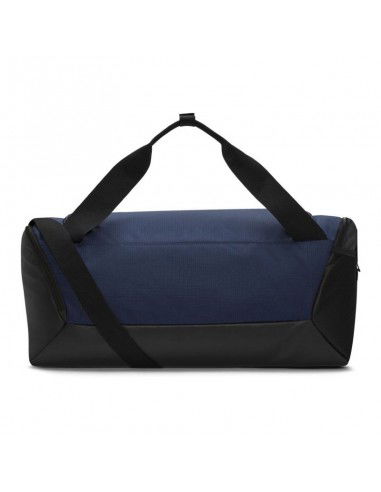 Nike Brasilia S DM3976410 bag