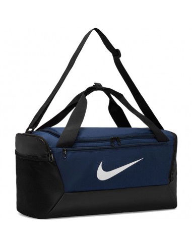 Nike Brasilia S DM3976410 bag