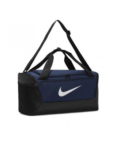 Nike Brasilia S DM3976410 bag