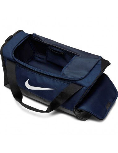 Nike Brasilia S DM3976410 bag