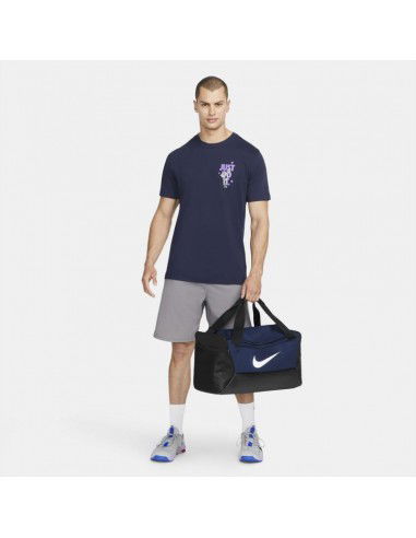 Nike Brasilia S DM3976410 bag