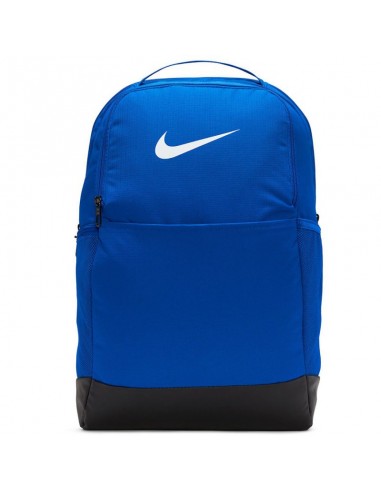  Nike Brasilia 95 backpack DH7709480 2025