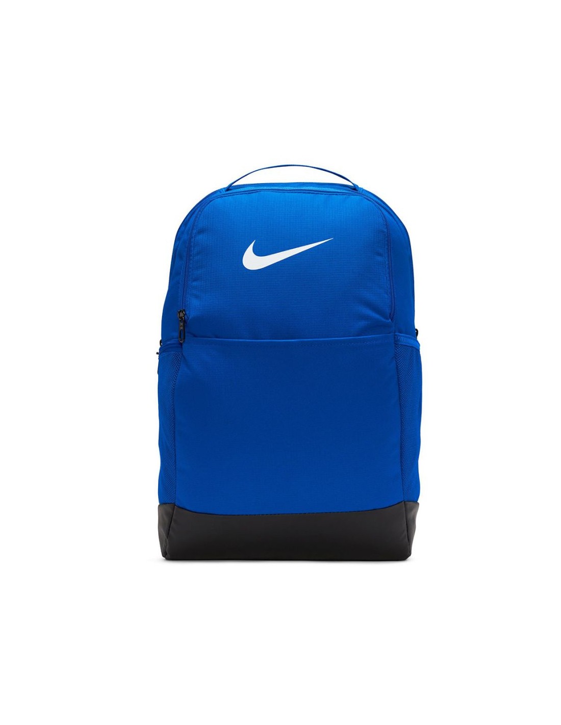 Nike Brasilia 95 backpack DH7709480