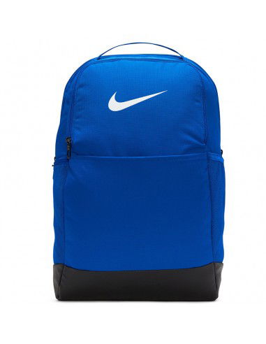 Nike Brasilia 95 backpack DH7709480